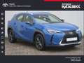 Lexus UX 250h Launch Edition Azul - thumbnail 1