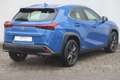 Lexus UX 250h Launch Edition Azul - thumbnail 4