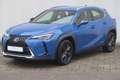 Lexus UX 250h Launch Edition Blau - thumbnail 8