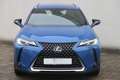 Lexus UX 250h Launch Edition Blau - thumbnail 9