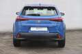 Lexus UX 250h Launch Edition Azul - thumbnail 5