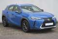 Lexus UX 250h Launch Edition Azul - thumbnail 2