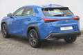 Lexus UX 250h Launch Edition Azul - thumbnail 6