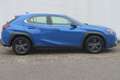 Lexus UX 250h Launch Edition Azul - thumbnail 3