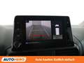Citroen Berlingo 1.5 Blue-HDi Shine XL Grau - thumbnail 23