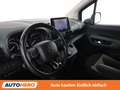 Citroen Berlingo 1.5 Blue-HDi Shine XL Grau - thumbnail 11