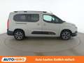 Citroen Berlingo 1.5 Blue-HDi Shine XL Grau - thumbnail 7