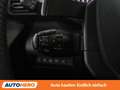 Citroen Berlingo 1.5 Blue-HDi Shine XL Grau - thumbnail 32