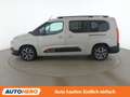 Citroen Berlingo 1.5 Blue-HDi Shine XL Grau - thumbnail 3