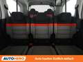 Citroen Berlingo 1.5 Blue-HDi Shine XL Grau - thumbnail 15