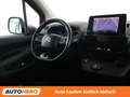 Citroen Berlingo 1.5 Blue-HDi Shine XL Grau - thumbnail 13