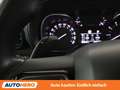 Citroen Berlingo 1.5 Blue-HDi Shine XL Grau - thumbnail 31
