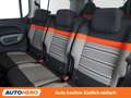 Citroen Berlingo 1.5 Blue-HDi Shine XL Grau - thumbnail 14