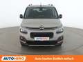 Citroen Berlingo 1.5 Blue-HDi Shine XL Grau - thumbnail 9
