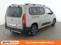 Citroen Berlingo 1.5 Blue-HDi Shine XL Grau - thumbnail 6