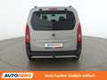 Citroen Berlingo 1.5 Blue-HDi Shine XL Grau - thumbnail 5