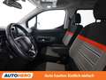 Citroen Berlingo 1.5 Blue-HDi Shine XL Grau - thumbnail 10