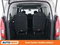 Citroen Berlingo 1.5 Blue-HDi Shine XL Grau - thumbnail 17