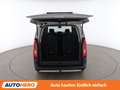 Citroen Berlingo 1.5 Blue-HDi Shine XL Grau - thumbnail 16