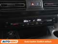 Citroen Berlingo 1.5 Blue-HDi Shine XL Grau - thumbnail 27