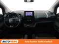 Citroen Berlingo 1.5 Blue-HDi Shine XL Grau - thumbnail 12