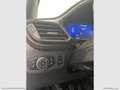 Ford Puma 1.0 EcoB. Hyb. 125 S&S ST-LINE X Blu/Azzurro - thumbnail 12