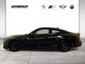 BMW M4 CS DA PA / M Carbonsitze / HUD / M Präzionsstrebe Schwarz - thumbnail 2
