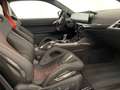 BMW M4 CS DA PA / M Carbonsitze / HUD / M Präzionsstrebe Schwarz - thumbnail 10