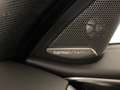 BMW M4 CS DA PA / M Carbonsitze / HUD / M Präzionsstrebe Schwarz - thumbnail 18