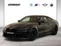 BMW M4 CS DA PA / M Carbonsitze / HUD / M Präzionsstrebe Schwarz - thumbnail 1