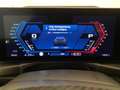 BMW M4 CS DA PA / M Carbonsitze / HUD / M Präzionsstrebe Schwarz - thumbnail 12