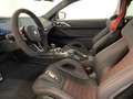 BMW M4 CS DA PA / M Carbonsitze / HUD / M Präzionsstrebe Schwarz - thumbnail 9
