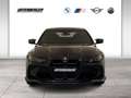 BMW M4 CS DA PA / M Carbonsitze / HUD / M Präzionsstrebe Schwarz - thumbnail 4