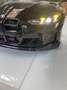 BMW M4 CS DA PA / M Carbonsitze / HUD / M Präzionsstrebe Schwarz - thumbnail 20