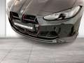 BMW M4 CS DA PA / M Carbonsitze / HUD / M Präzionsstrebe Schwarz - thumbnail 6