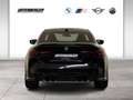 BMW M4 CS DA PA / M Carbonsitze / HUD / M Präzionsstrebe Schwarz - thumbnail 5