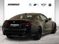 BMW M4 CS DA PA / M Carbonsitze / HUD / M Präzionsstrebe Schwarz - thumbnail 3