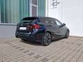 BMW 120 Lim M Sportpaket LED Navi HUD ParkAs+ DrivAs Negro - thumbnail 6