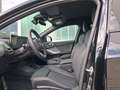BMW 120 Lim M Sportpaket LED Navi HUD ParkAs+ DrivAs Negro - thumbnail 7
