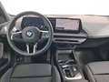 BMW 120 Lim M Sportpaket LED Navi HUD ParkAs+ DrivAs Negro - thumbnail 2
