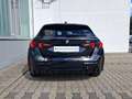 BMW 120 Lim M Sportpaket LED Navi HUD ParkAs+ DrivAs Negro - thumbnail 5
