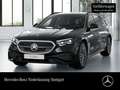 Mercedes-Benz E 450 d T 4M AMG Fahrass 360° Airmat Pano Distr. Schwarz - thumbnail 1