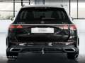 Mercedes-Benz E 450 d T 4M AMG Fahrass 360° Airmat Pano Distr. Schwarz - thumbnail 7