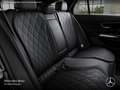 Mercedes-Benz E 450 d T 4M AMG Fahrass 360° Pano Burmester AHK Schwarz - thumbnail 12