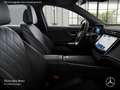 Mercedes-Benz E 450 d T 4M AMG Fahrass 360° Pano Burmester AHK Schwarz - thumbnail 11