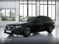Mercedes-Benz E 450 d T 4M AMG Fahrass 360° Airmat Pano Distr. Schwarz - thumbnail 13