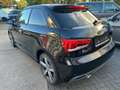 Audi A1 Ultra S-Line Alu LED gepflegt 58Tkm Schwarz - thumbnail 3