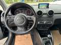 Audi A1 Ultra S-Line Alu LED gepflegt 58Tkm Schwarz - thumbnail 7