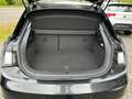 Audi A1 Ultra S-Line Alu LED gepflegt 58Tkm Schwarz - thumbnail 14