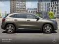 Mercedes-Benz EQA 250 Distr. Grau - thumbnail 23